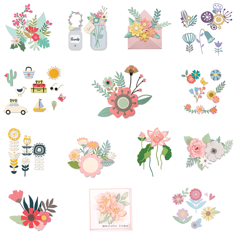 New Arrival Spring Flower Rose - Florist Supply Bulk 评论和价格