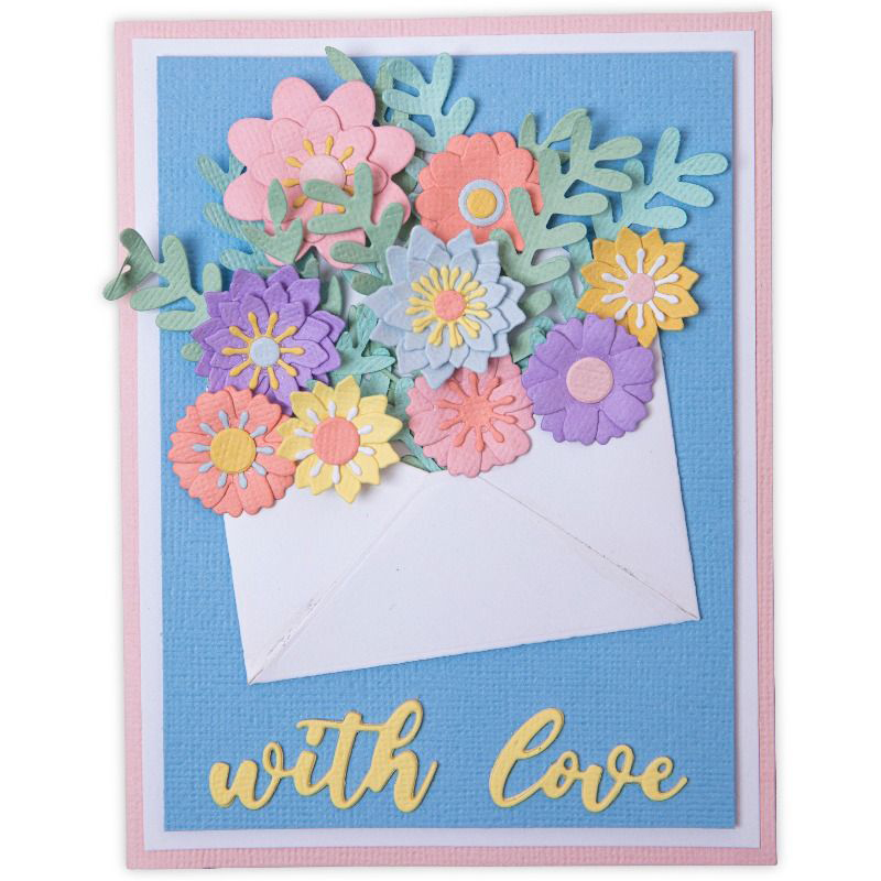 New Arrival Spring Flower Rose - Florist Supply Bulk 评论和价格