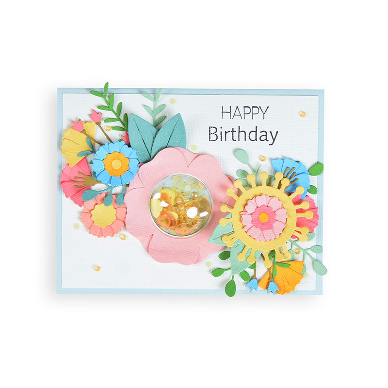New Arrival Spring Flower Rose - Florist Supply Bulk 评论和价格
