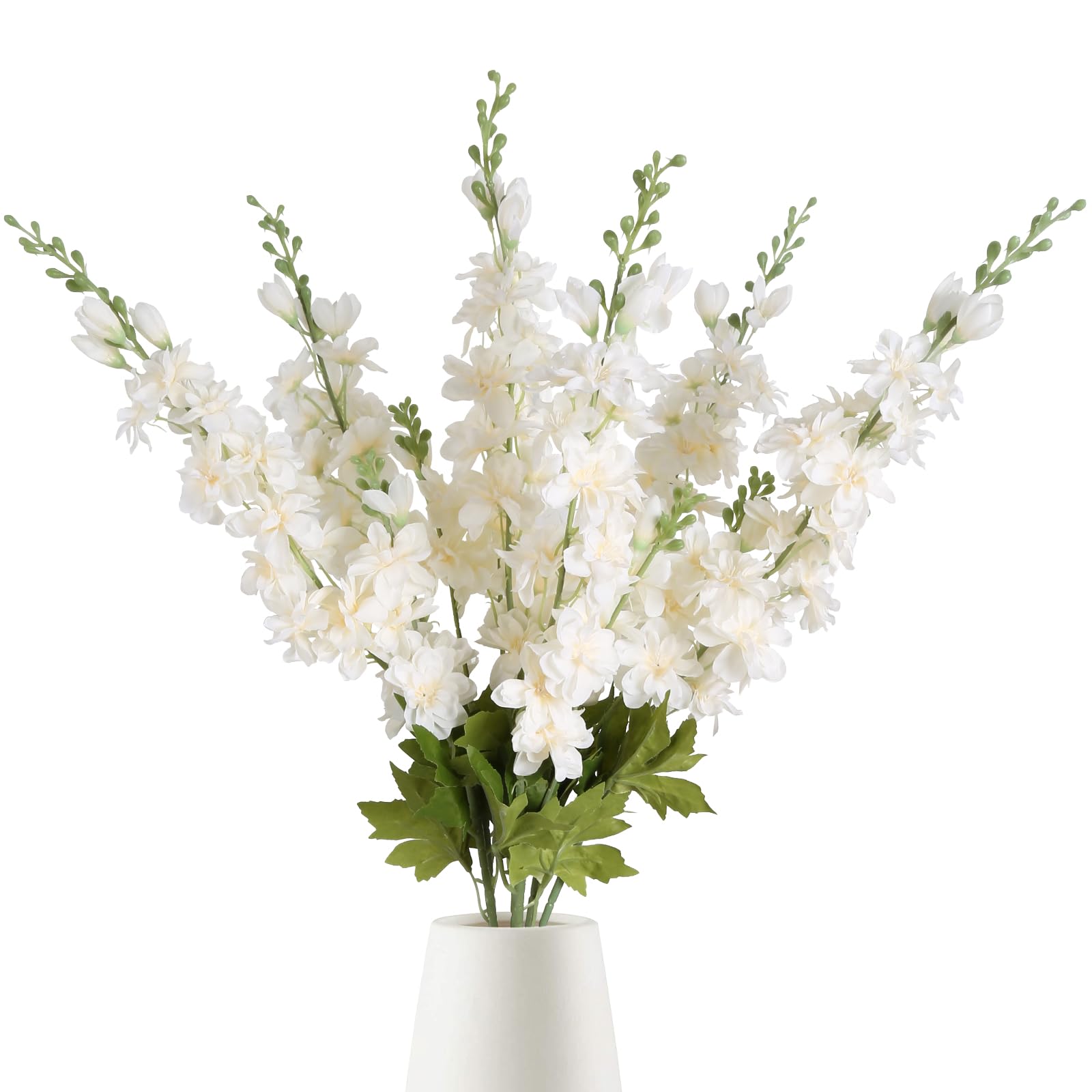 2pc Artificial Flowers Long St - Florist Supply Bulk 评论和价格