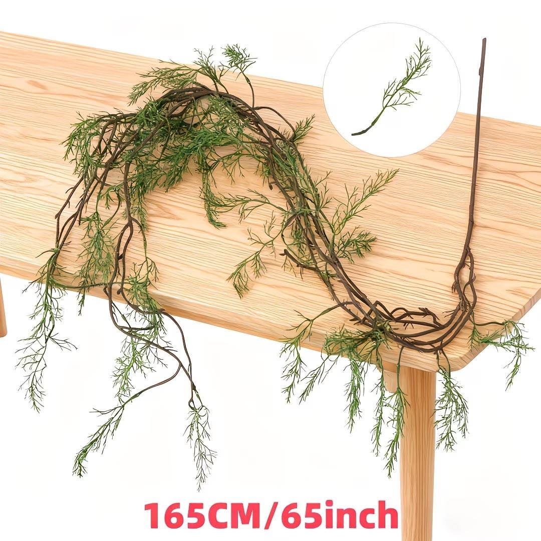 Simulation of Moss Faucet Tree - Preserved Moss Sheet 评论和价格