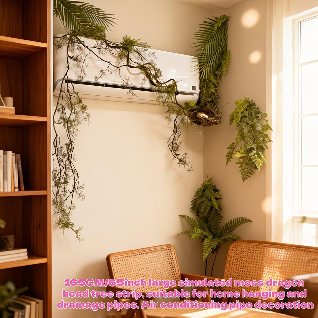 Simulation of Moss Faucet Tree - Preserved Moss Sheet 评论和价格