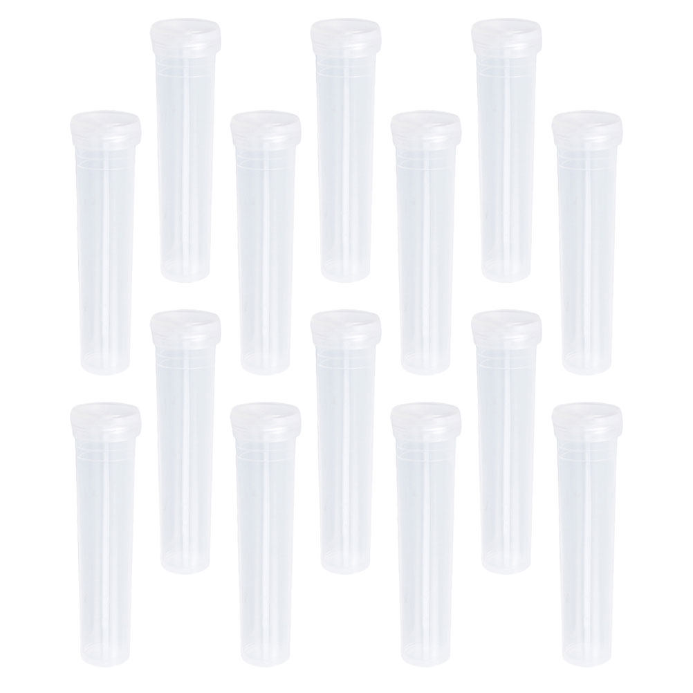 20Pcs Fresh Flower Nutrition T - Florist Flower Supply 评论和价格