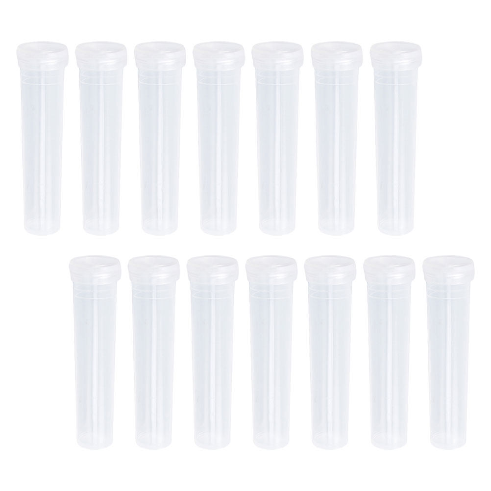20Pcs Fresh Flower Nutrition T - Florist Flower Supply 评论和价格