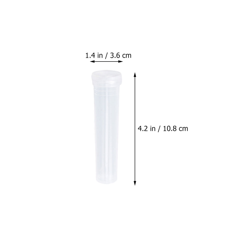 20Pcs Fresh Flower Nutrition T - Florist Flower Supply 评论和价格