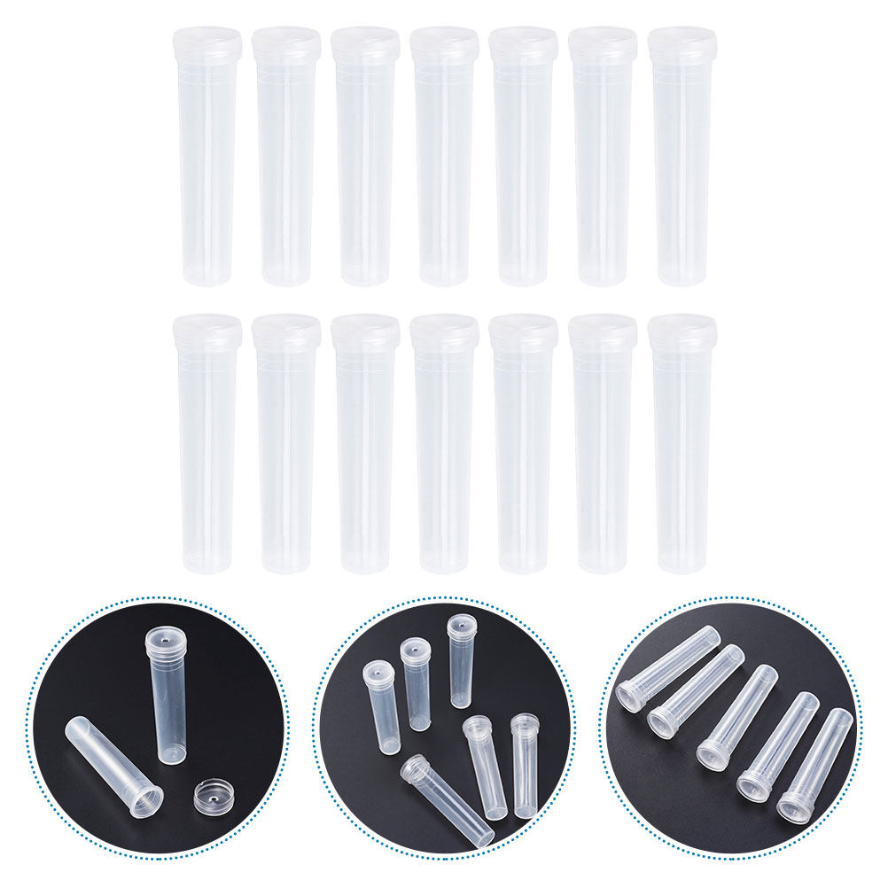 20Pcs Fresh Flower Nutrition T - Florist Flower Supply 评论和价格