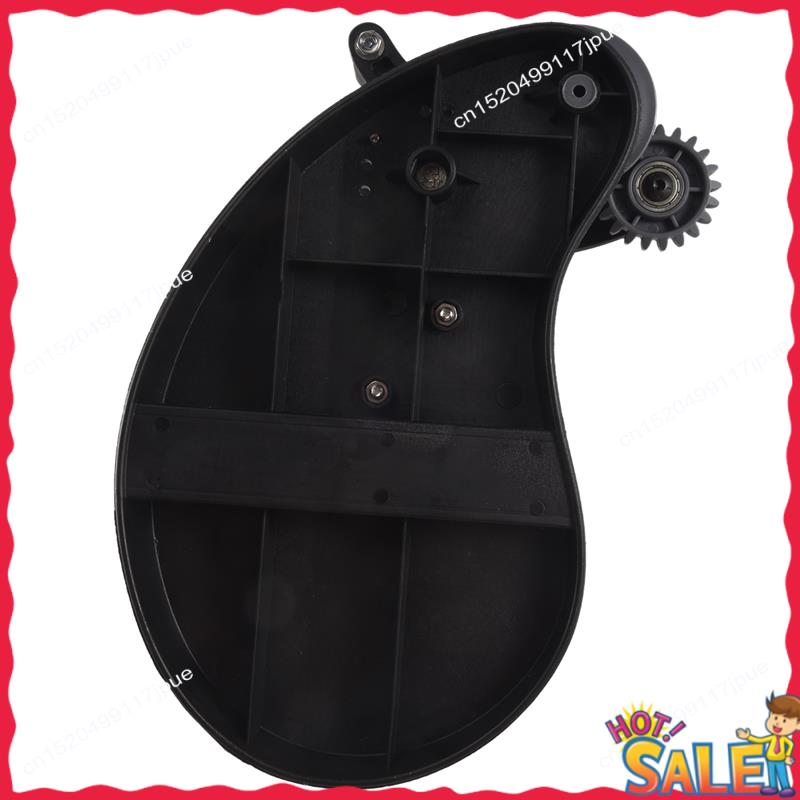 BOFO Flower Crimping Machine,  - Florist Flower Supply 评论和价格