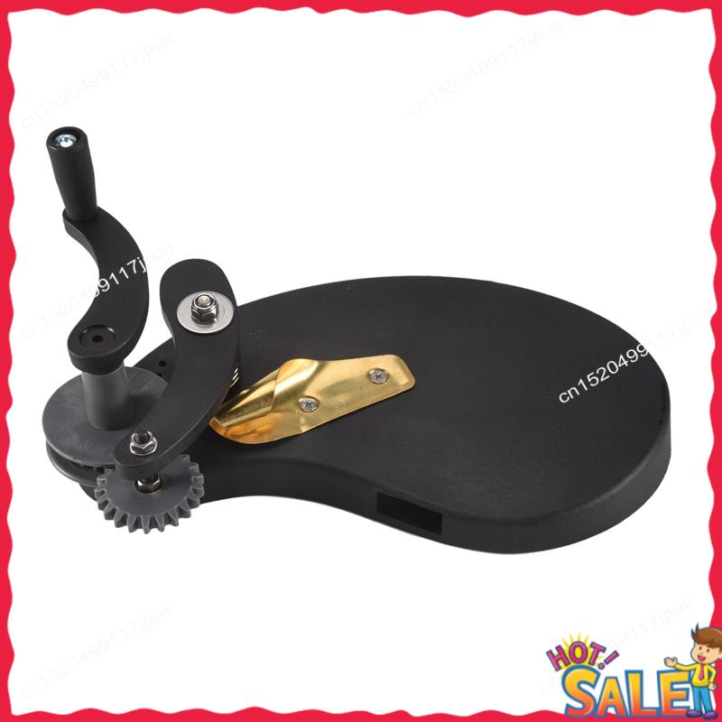 BOFO Flower Crimping Machine,  - Florist Flower Supply 评论和价格