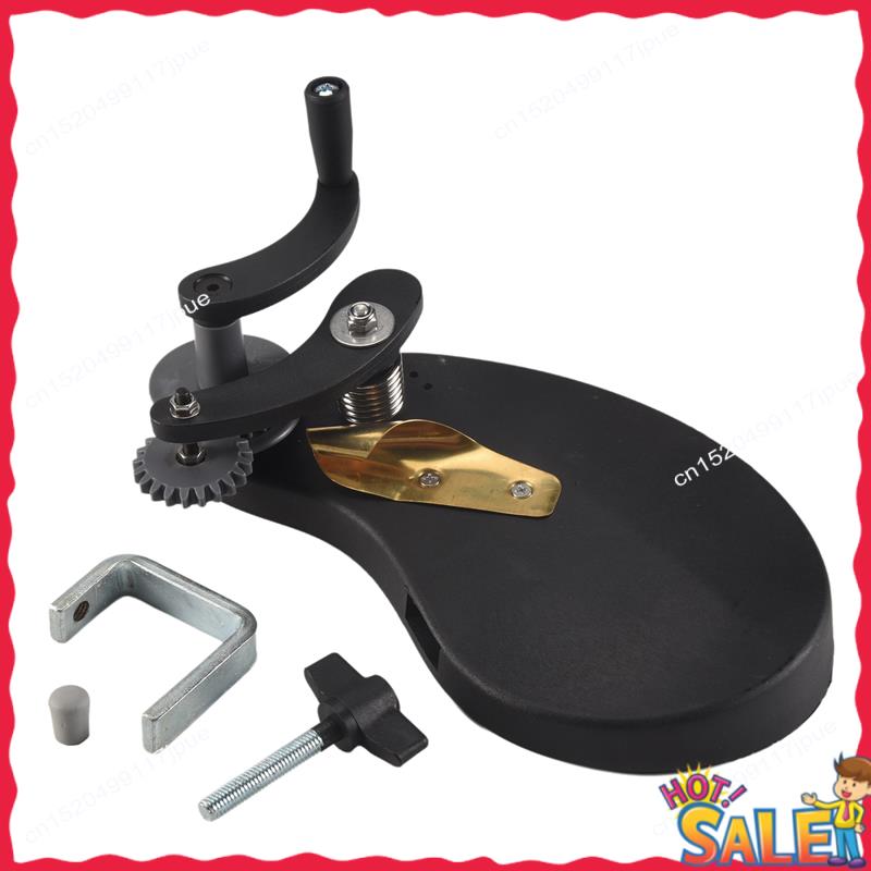 BOFO Flower Crimping Machine,  - Florist Flower Supply 评论和价格