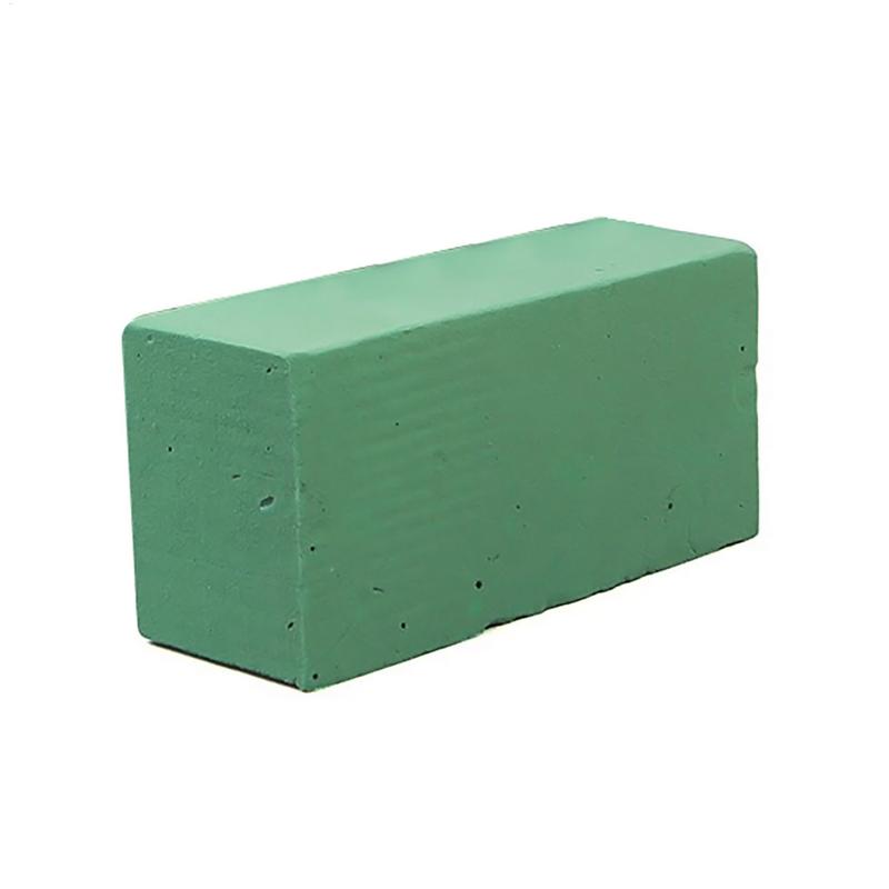 DIY Floral Foam Bricks Flowers - Florist Flower Supply 评论和价格