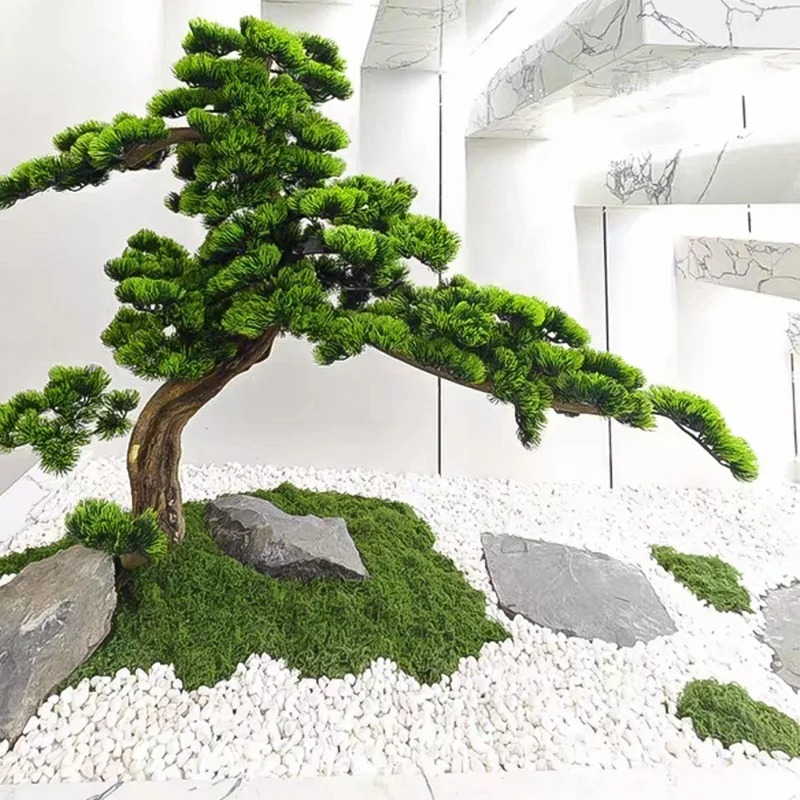 30/300G Artificial Realistic M - Preserved Moss Sheet 评论和价格