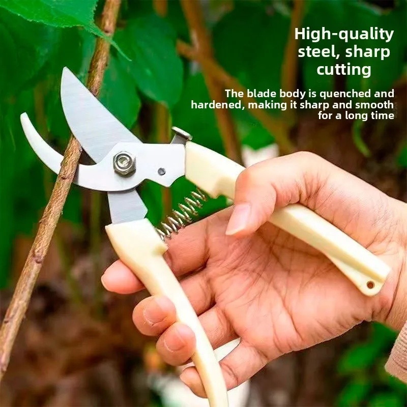 Labor‑Saving Garden Pruning Sh - Florist Supply Bulk 评论和价格