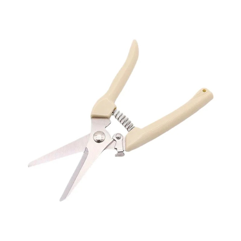 Labor‑Saving Garden Pruning Sh - Florist Supply Bulk 评论和价格