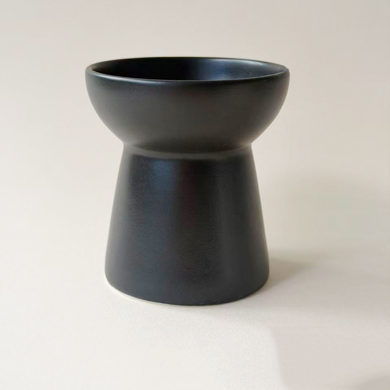 Handmade Silicone Mold Plaster - Florist Supply Vases 评论和价格