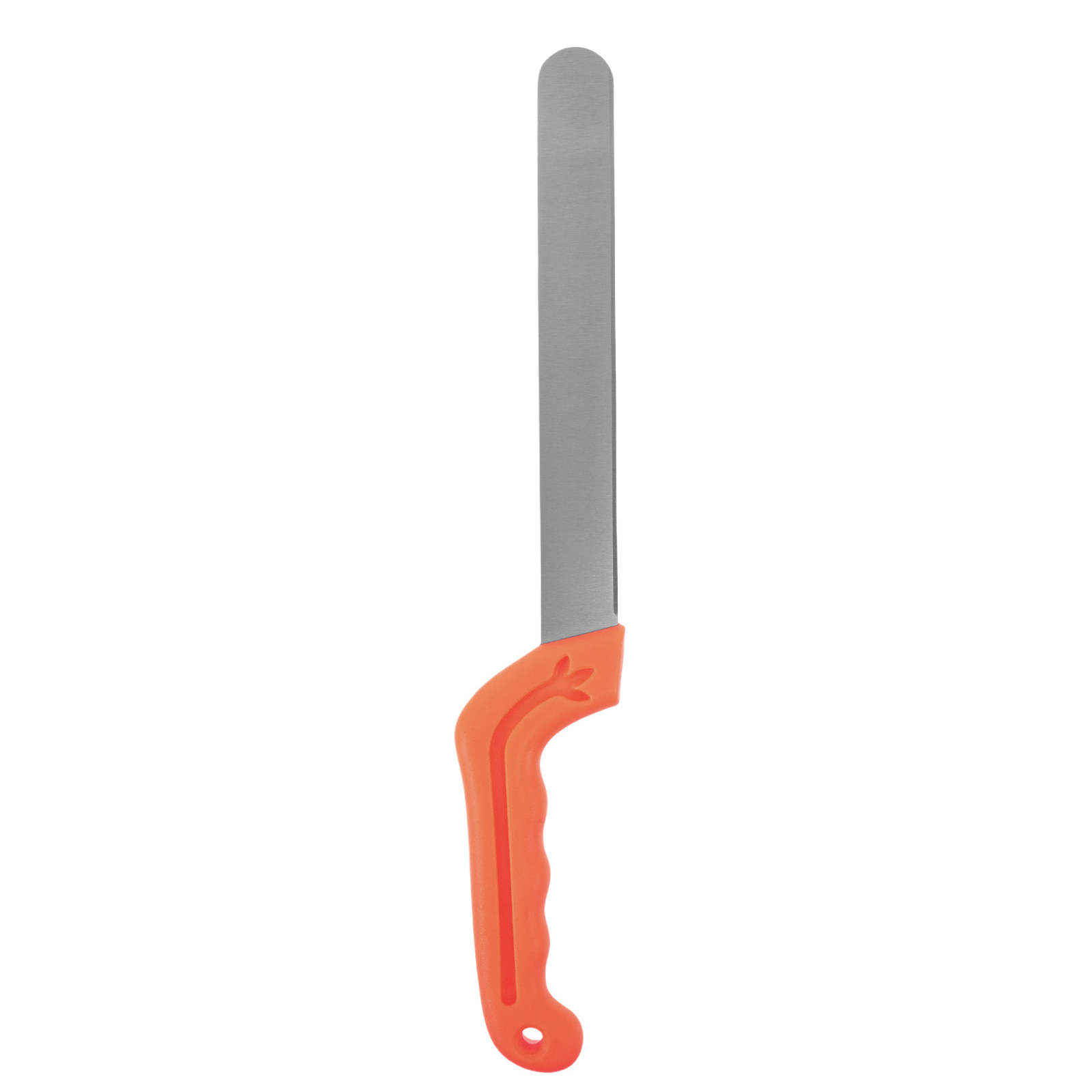 Floral Foam Cutter Lightweight - Florist Flower Supply 评论和价格