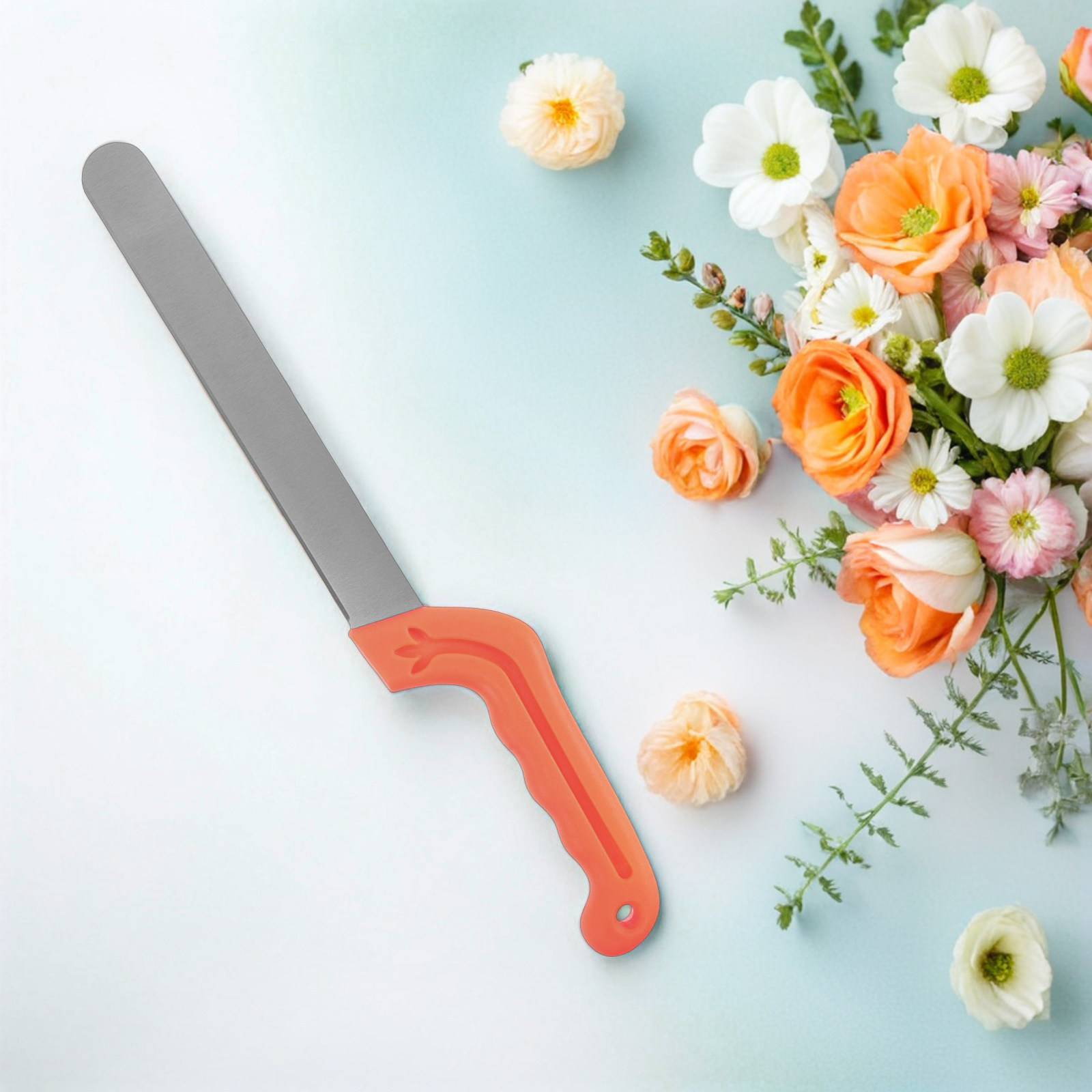 Floral Foam Cutter Lightweight - Florist Flower Supply 评论和价格