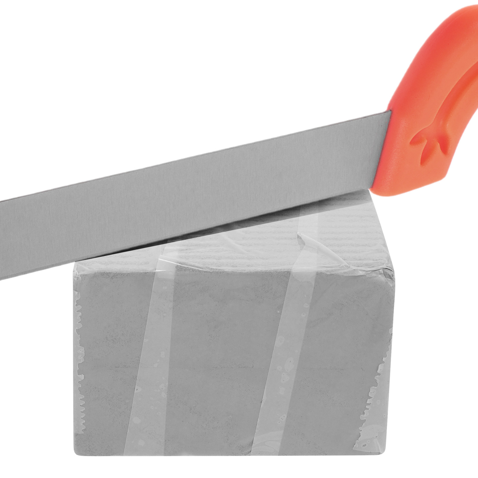 Floral Foam Cutter Lightweight - Florist Flower Supply 评论和价格