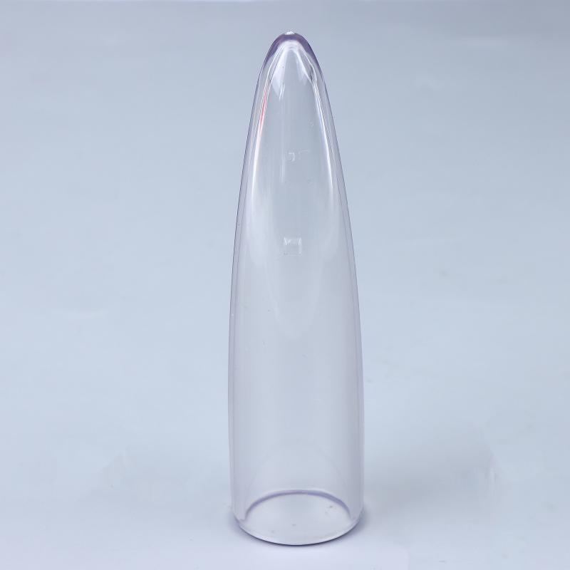 【Peace】For New Beetle 1998-201 - Florist Supply Vases 评论和价格