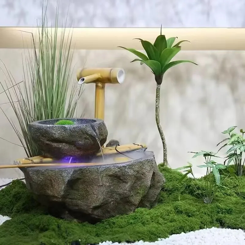 Artificial Moss for Micro-Land - Preserved Moss Sheet 评论和价格
