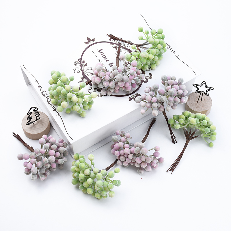 6PCS Artificial Plants Cheap V - Florist Supply Vases 评论和价格